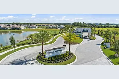 43030 Greenway Blvd #417, Punta Gorda, FL 33982 - Photo 18