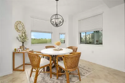 43030 Greenway Blvd #417, Punta Gorda, FL 33982 - Photo 14
