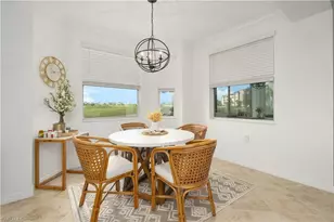 43030 Greenway Blvd, Punta Gorda, FL 33982 - Photo 14