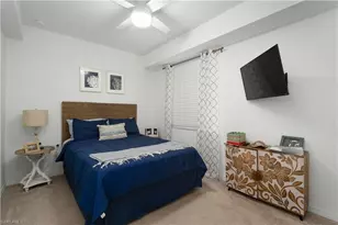 43030 Greenway Blvd, Punta Gorda, FL 33982 - Photo 6
