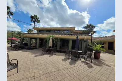 10751 Palazzo Way #103, Fort Myers, FL 33913 - Photo 30