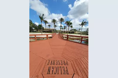 10751 Palazzo Way #103, Fort Myers, FL 33913 - Photo 28