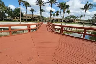 10751 Palazzo Wy, Fort Myers, FL 33913 - Photo 28