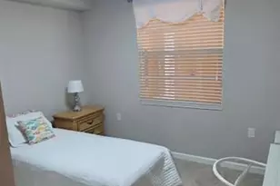10751 Palazzo Wy, Fort Myers, FL 33913 - Photo 14