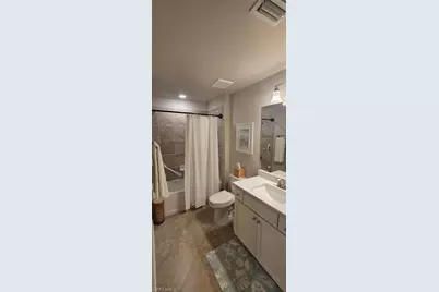 10751 Palazzo Way #103, Fort Myers, FL 33913 - Photo 16