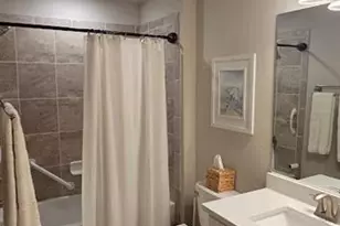 10751 Palazzo Wy, Fort Myers, FL 33913 - Photo 16