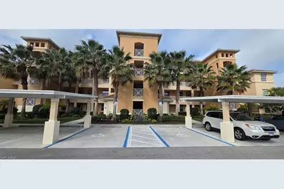 10751 Palazzo Way #103, Fort Myers, FL 33913 - Photo 20