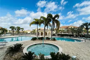 10751 Palazzo Wy, Fort Myers, FL 33913 - Photo 22