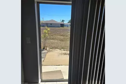 1818 SW Santa Barbara Pl #2, Cape Coral, FL 33991 - Photo 14