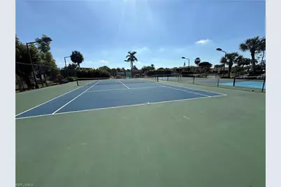 6458 Royal Woods Dr, Fort Myers, FL 33908 - Photo 34