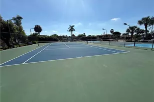 6458 Royal Woods Dr, Fort Myers, FL 33908 - Photo 34