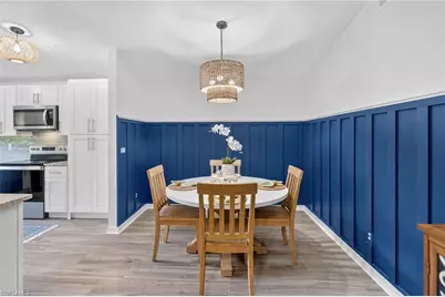 6458 Royal Woods Dr, Fort Myers, FL 33908 - Photo 12