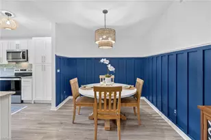 6458 Royal Woods Dr, Fort Myers, FL 33908 - Photo 12