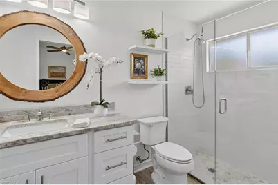 6458 Royal Woods Dr, Fort Myers, FL 33908 - Photo 24