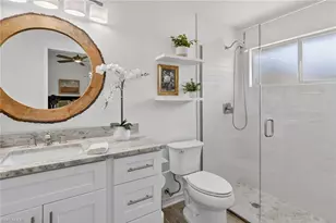 6458 Royal Woods Dr, Fort Myers, FL 33908 - Photo 24