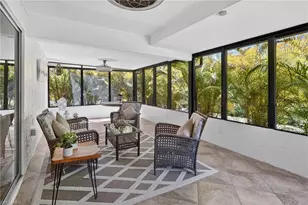 6458 Royal Woods Dr, Fort Myers, FL 33908 - Photo 30