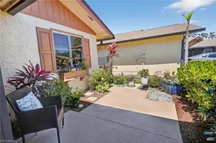 6458 Royal Woods Dr, Fort Myers, FL 33908 - Photo 4