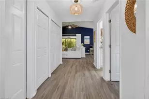 6458 Royal Woods Dr, Fort Myers, FL 33908 - Photo 6