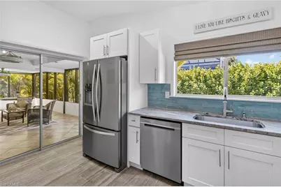 6458 Royal Woods Dr, Fort Myers, FL 33908 - Photo 14