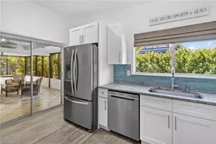 6458 Royal Woods Dr, Fort Myers, FL 33908 - Photo 14