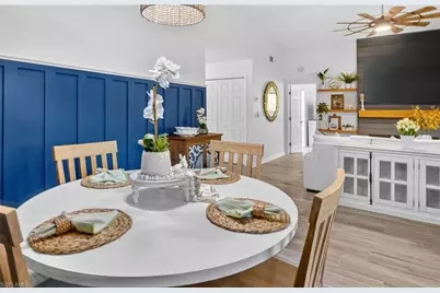 6458 Royal Woods Dr, Fort Myers, FL 33908 - Photo 18