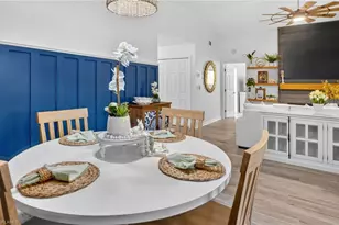 6458 Royal Woods Dr, Fort Myers, FL 33908 - Photo 18