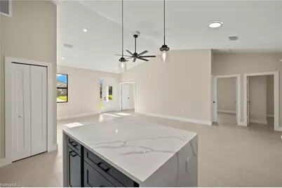 1008 NW 36th Pl, Cape Coral, FL 33993 - Photo 10