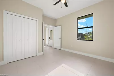 1008 NW 36th Pl, Cape Coral, FL 33993 - Photo 18