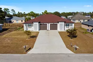 4748/4750 22nd St SW, Lehigh Acres, FL 33973 - Photo 1