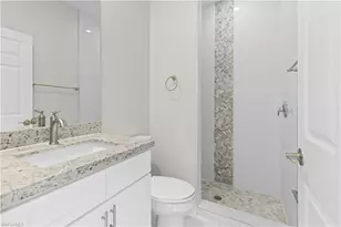4748/4750 22nd St SW, Lehigh Acres, FL 33973 - Photo 8
