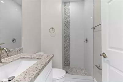 4748/4750 22nd St SW, Lehigh Acres, FL 33973 - Photo 20