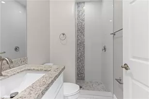 4748/4750 22nd St SW, Lehigh Acres, FL 33973 - Photo 20