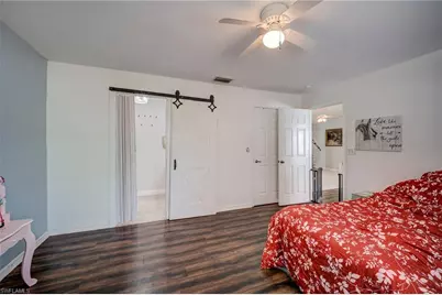 4110 E 23rd St, Alva, FL 33920 - Photo 14