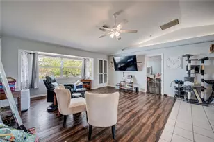 4110 E 23rd St, Alva, FL 33920 - Photo 6