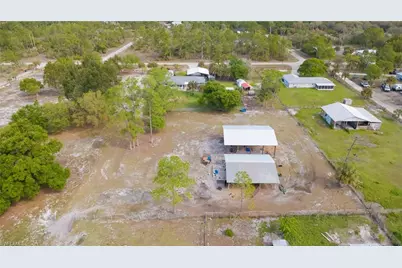 4110 E 23rd St, Alva, FL 33920 - Photo 30