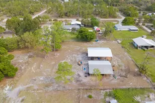 4110 E 23rd St, Alva, FL 33920 - Photo 30