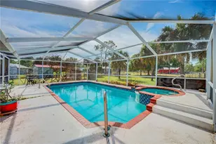 4110 E 23rd St, Alva, FL 33920 - Photo 2