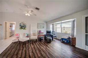 4110 E 23rd St, Alva, FL 33920 - Photo 4