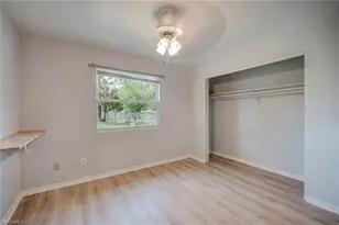 4110 E 23rd St, Alva, FL 33920 - Photo 18