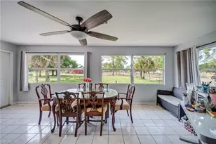 4110 E 23rd St, Alva, FL 33920 - Photo 8