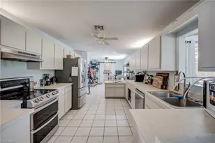 4110 E 23rd St, Alva, FL 33920 - Photo 10