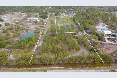 4110 E 23rd St, Alva, FL 33920 - Photo 32