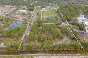 4110 E 23rd St, Alva, FL 33920 - Photo 32