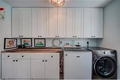 4110 E 23rd St, Alva, FL 33920 - Photo 20