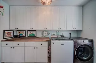 4110 E 23rd St, Alva, FL 33920 - Photo 20