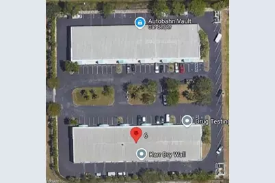 3560 Work Dr #6, Fort Myers, FL 33916 - Photo 20