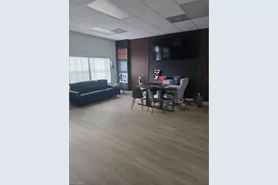 3560 Work Dr #6, Fort Myers, FL 33916 - Photo 6