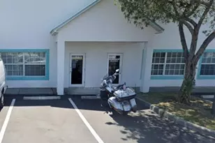 3560 Work Dr, Fort Myers, FL 33916 - Photo 1