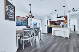 2533 SW 26th Ave, Cape Coral, FL 33914 - Photo 4