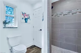 2533 SW 26th Ave, Cape Coral, FL 33914 - Photo 14